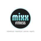 Mixx Fitness Pricing